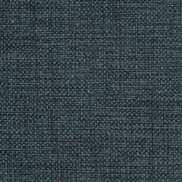 twist Flannel Stt