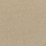 Flax NCNP-08