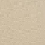 Flax PCO-016