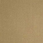 Flax-TVI-011