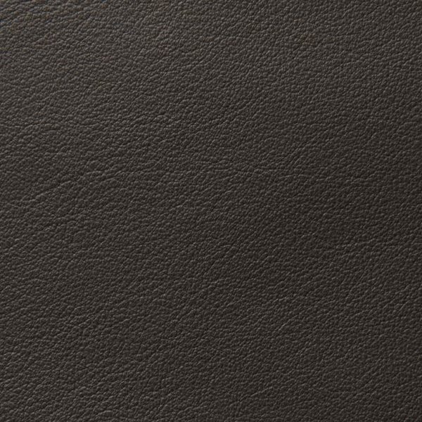 harmony eco leather Flint Cohcy