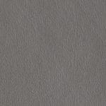 Flint Gray 522777