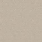 Fog 367