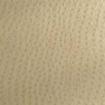 Fog-TPH-007