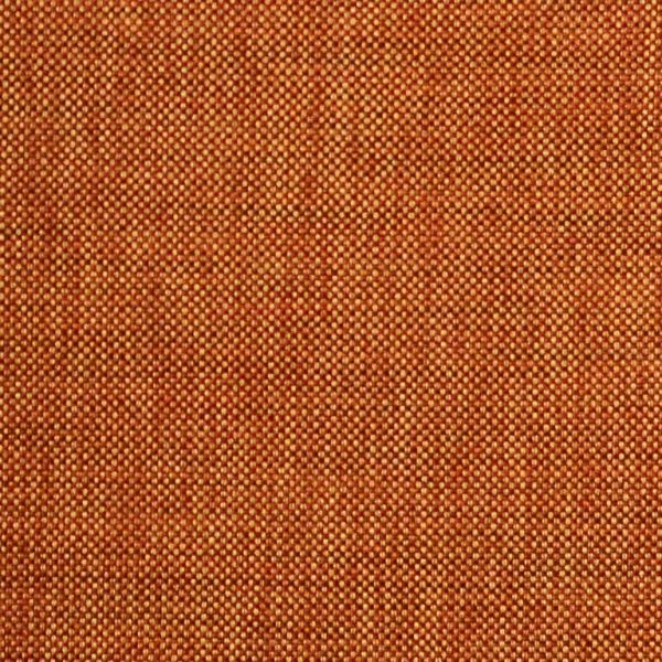 minetta Foliage Mmin
