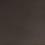 Fools Gold WHX-010
