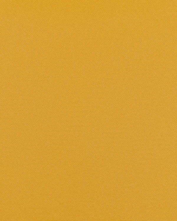 moxie Forsythia Smi