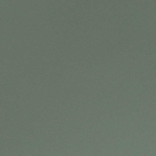 parker Fossil Epa