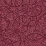 Freesia 514625