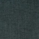 French Blue MSTS-06