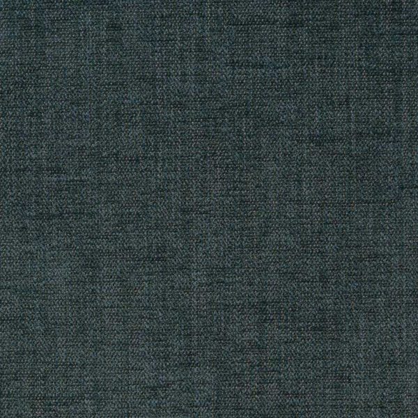 stanton French Blue Msts