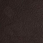 French Silk CAFECY-9806