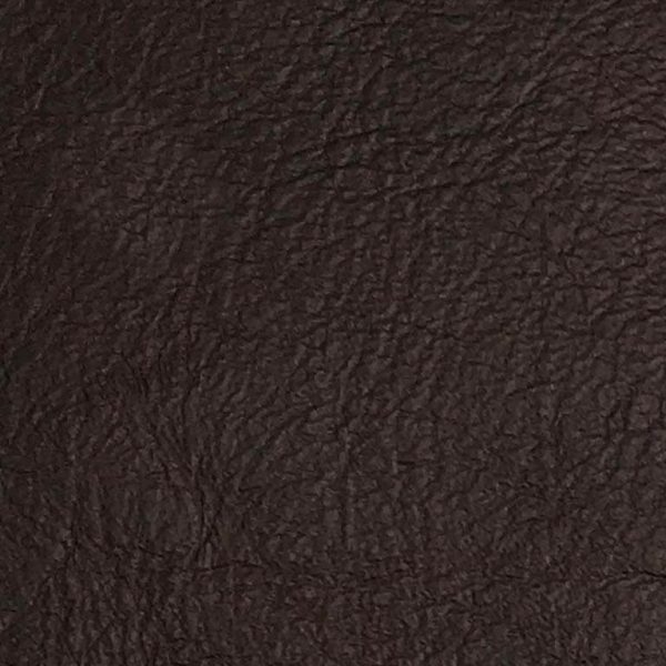 café leather French Silk Cafecy