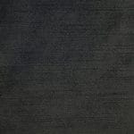 GRANITE MTVR-10