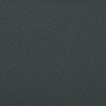 GRANITE SCL-019