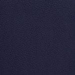 GRAPE SCL-020