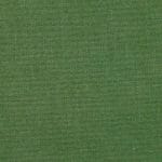 GRASS MVAN-10
