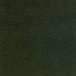 Green Grass MLVR-16