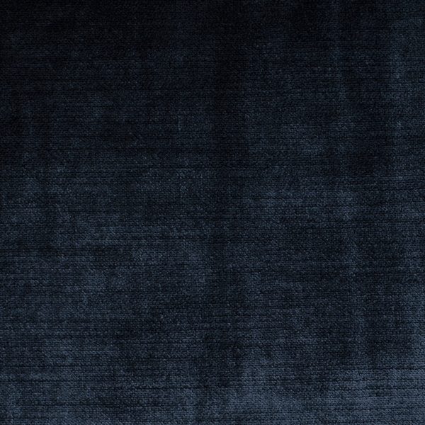 prince velvet Galaxy Mpvr