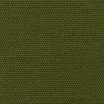 Garden NONP-09