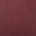 Garnet MBLN-09