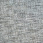 Gauze STT-007