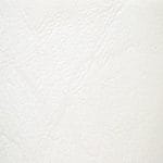 Gel White