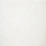 Gel White