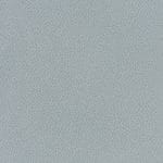 Geyser WST-013