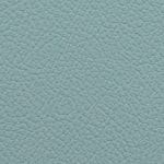 Glacier 514980