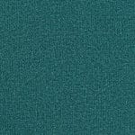 Glisten WWI-007
