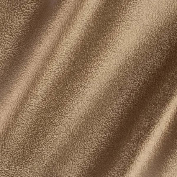 chesapeake leather Golddust