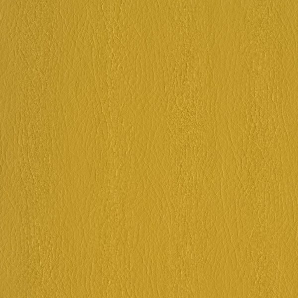 verde Golden
