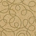 Golden Rod 515040