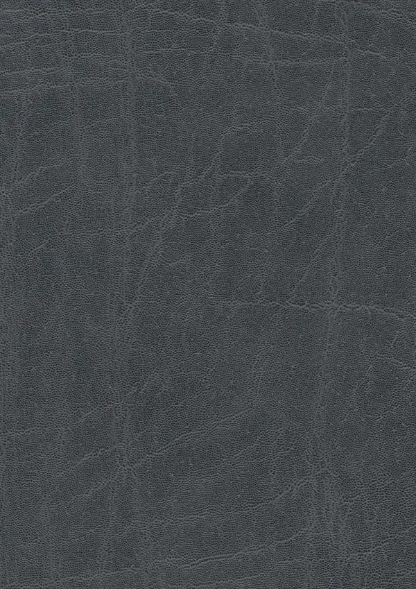 plata Granit