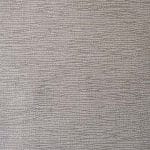 Granite