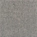 Granite NHUP-05