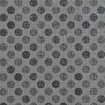 Graphite 514867
