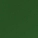 Grass EPA-012