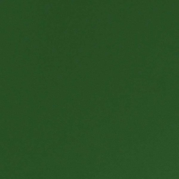 parker Grass Epa