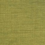 Grasscloth STT-008