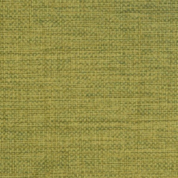 twist Grasscloth Stt