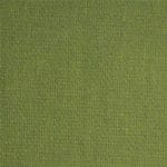 Grasshopper-TVI-012r