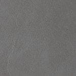 Gray 517705