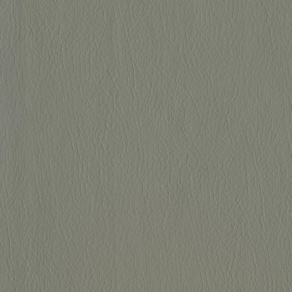 verde Gray