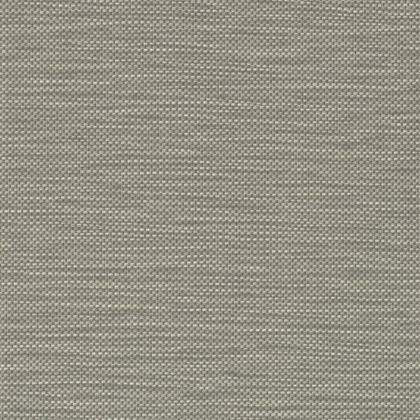 melange Gray Pine