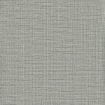 Graystone 532973