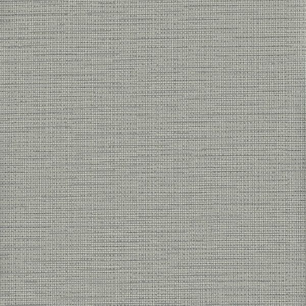 weave Graystone