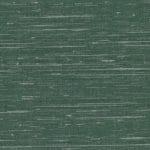 Sea Green