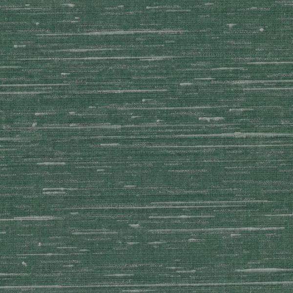 trace Sea Green